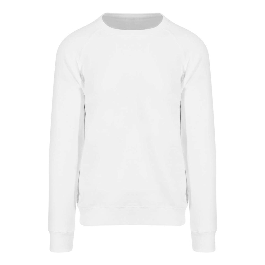 GRADUATE HEAVYWEIGHT SWEAT