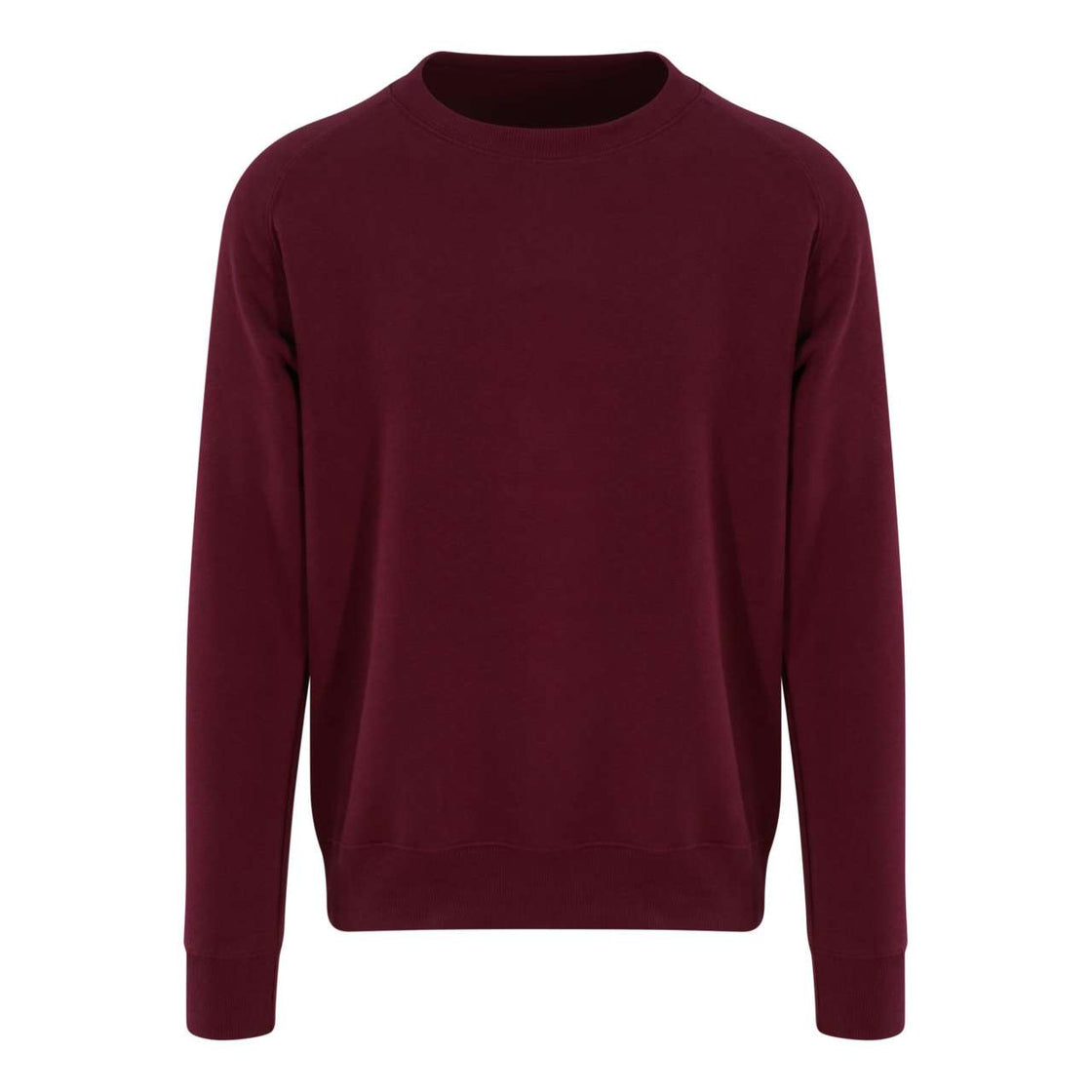 GRADUATE HEAVYWEIGHT SWEAT