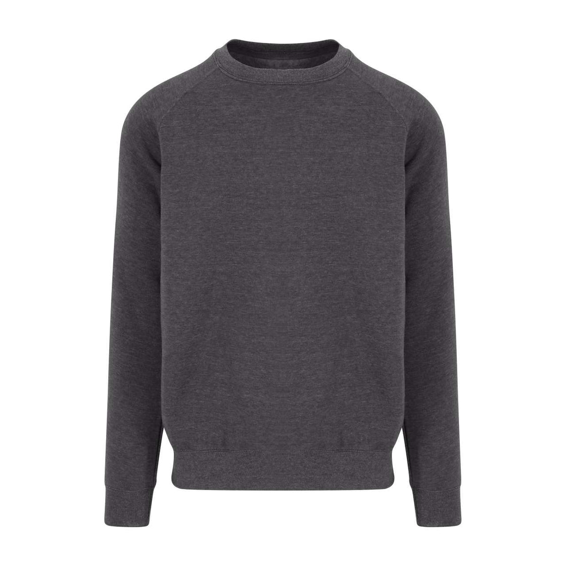 GRADUATE HEAVYWEIGHT SWEAT