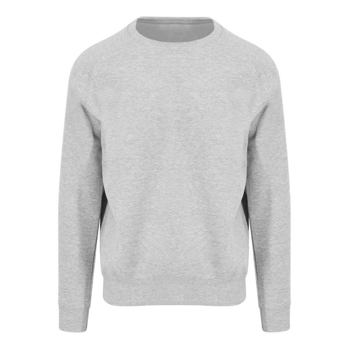 GRADUATE HEAVYWEIGHT SWEAT