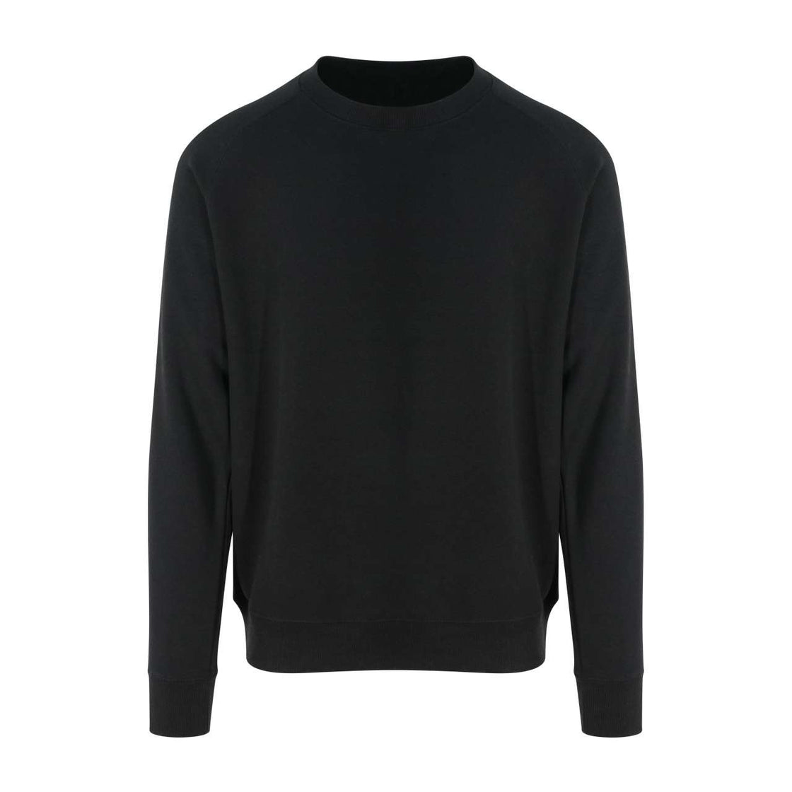 GRADUATE HEAVYWEIGHT SWEAT