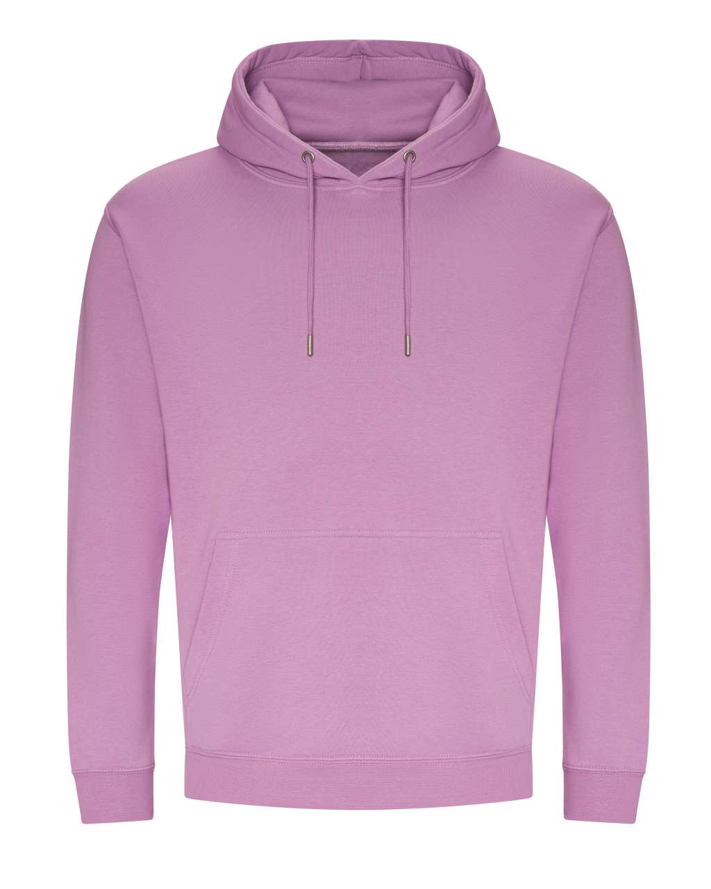 ORGANIC HOODIE