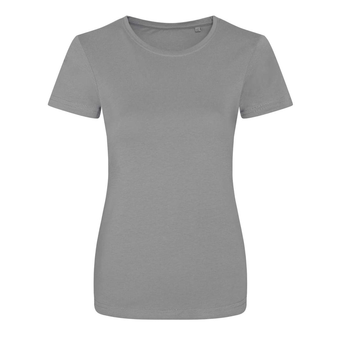 CASCADES ORGANIC WOMEN'S TEE