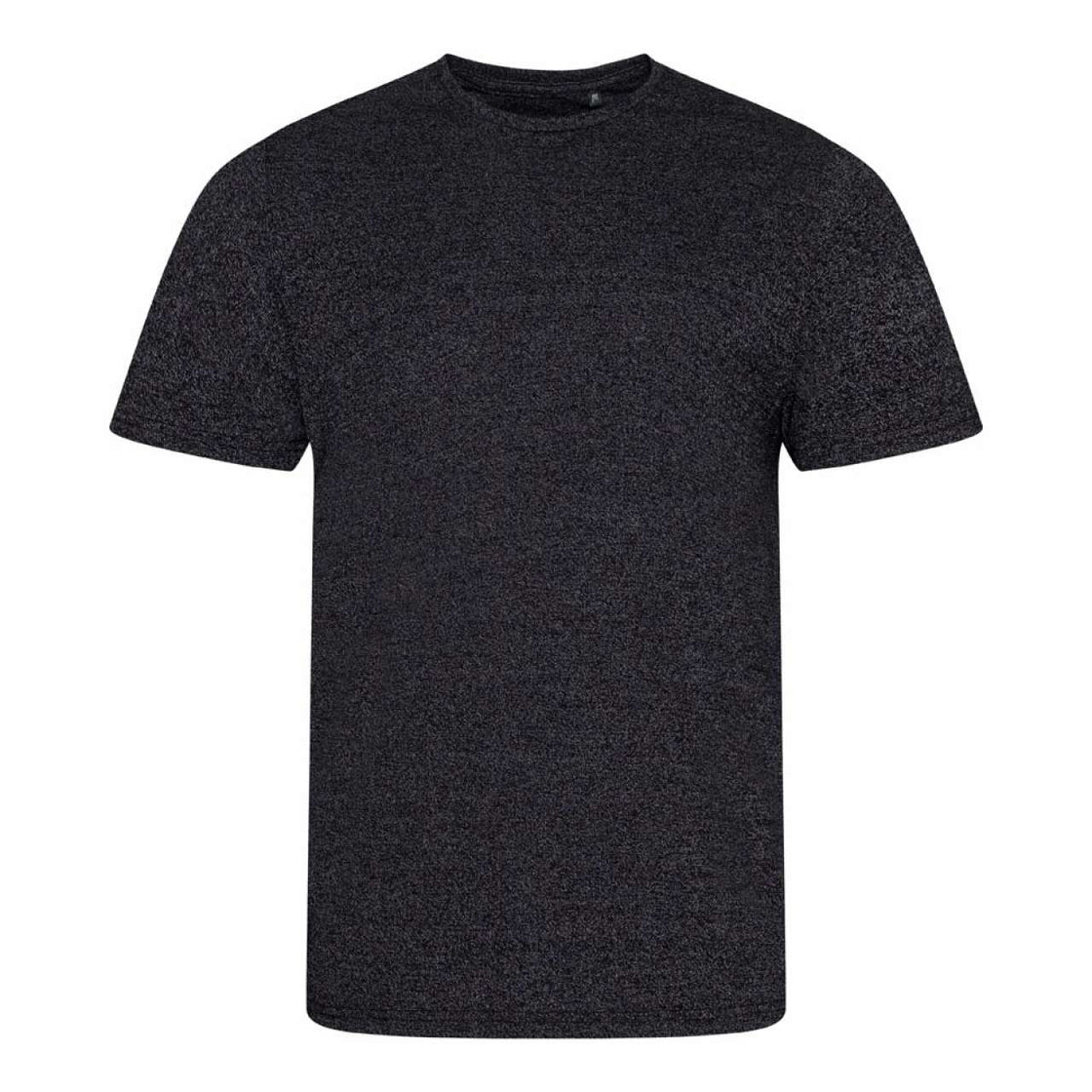 TULUM REGEN TEE