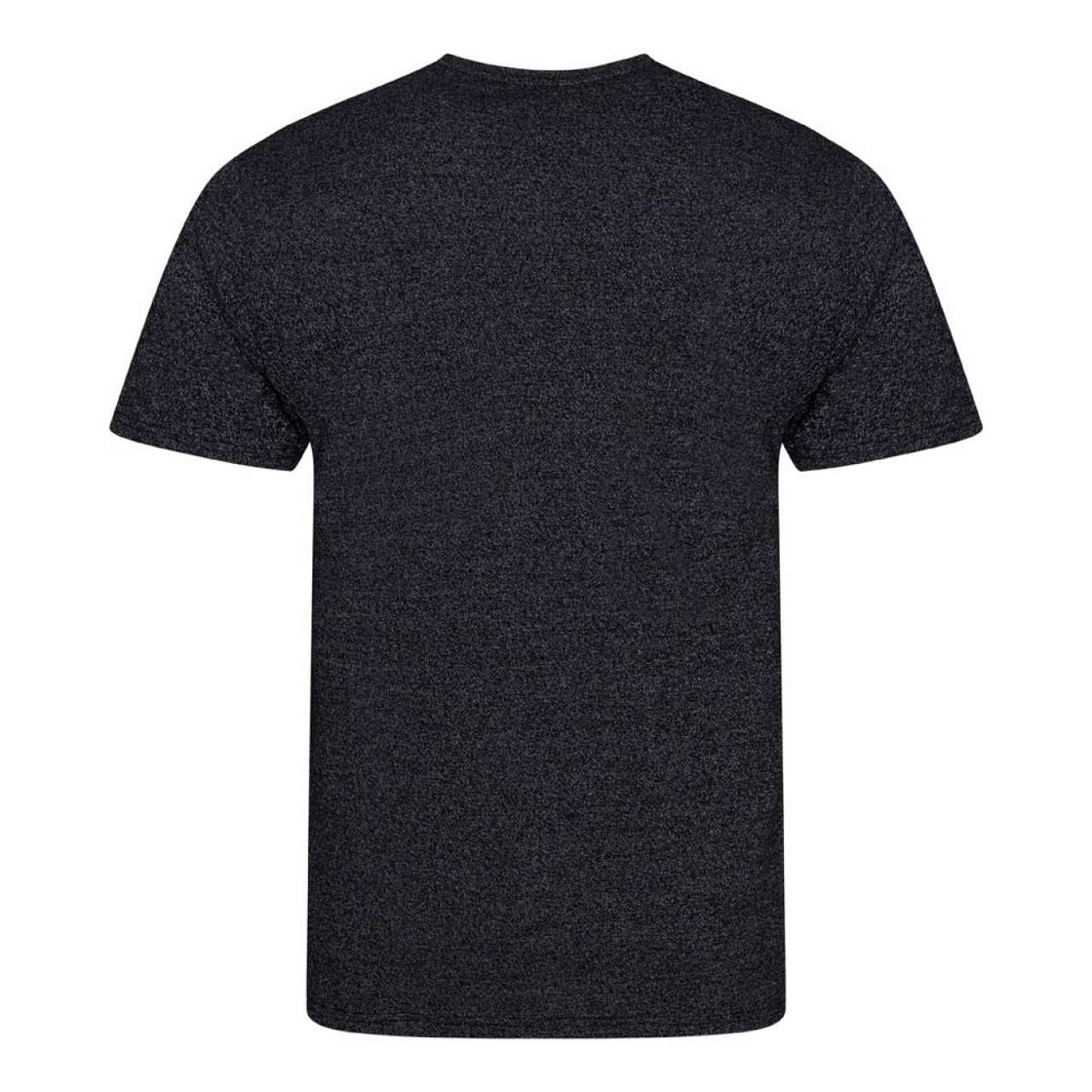 TULUM REGEN TEE