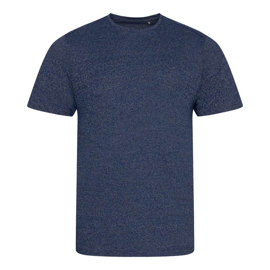 TULUM REGEN TEE