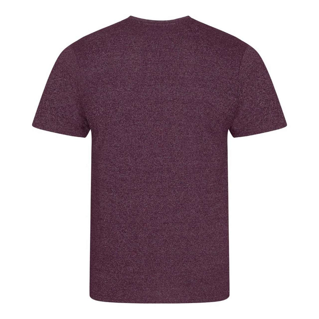 TULUM REGEN TEE