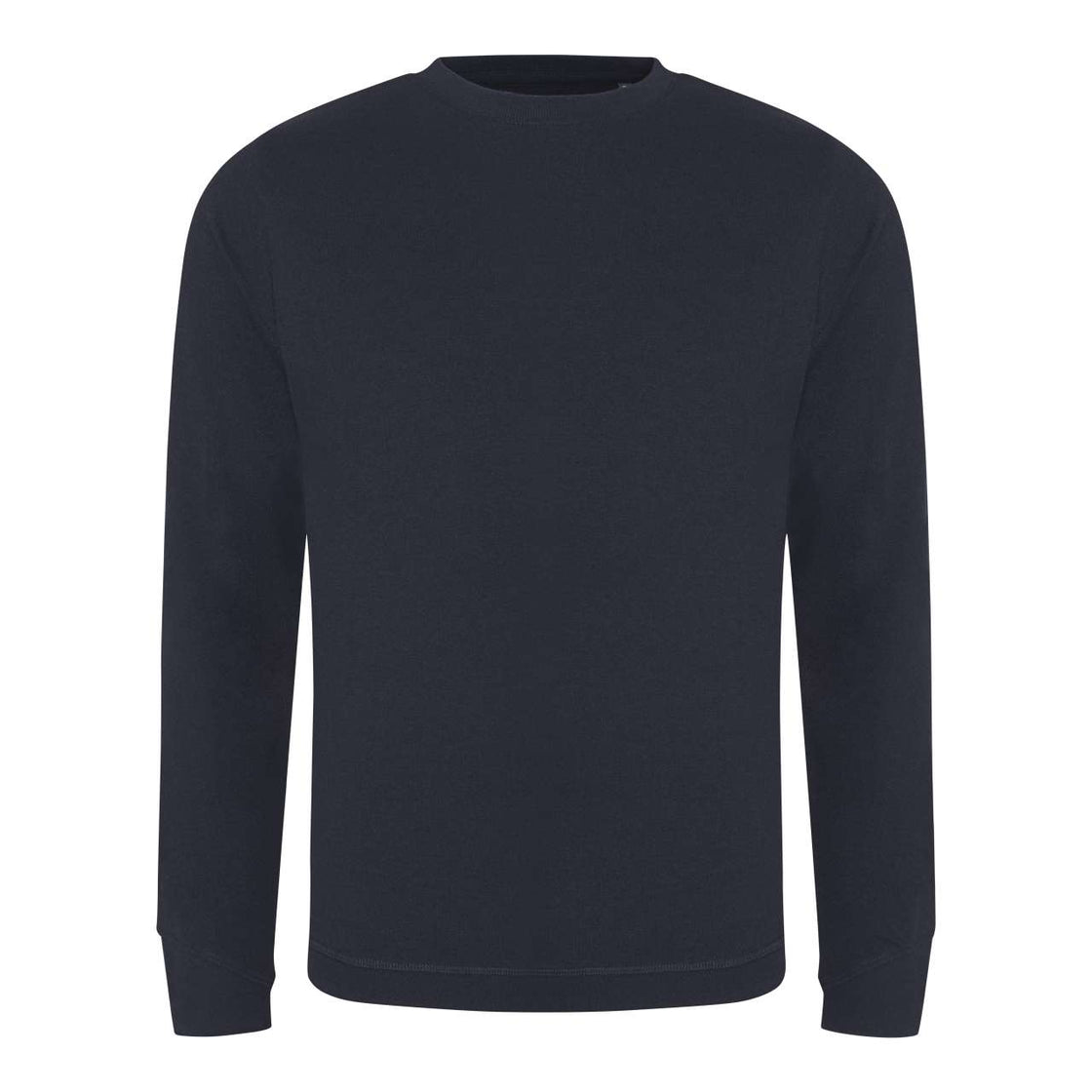 BANFF SUSTAINABLE SWEATSHIRT