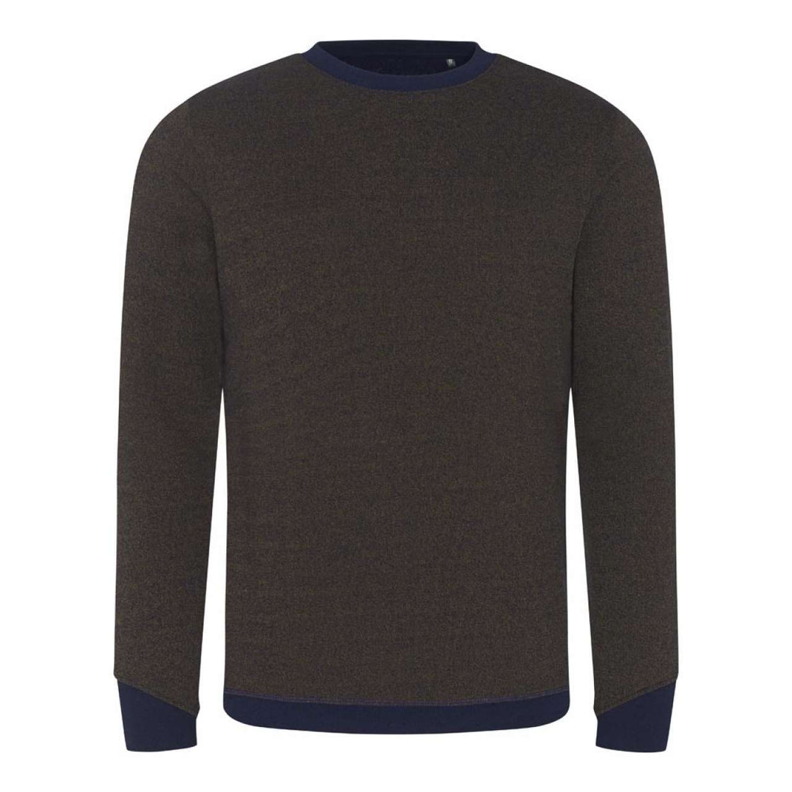 GALAPAGOS REGEN SWEATSHIRT