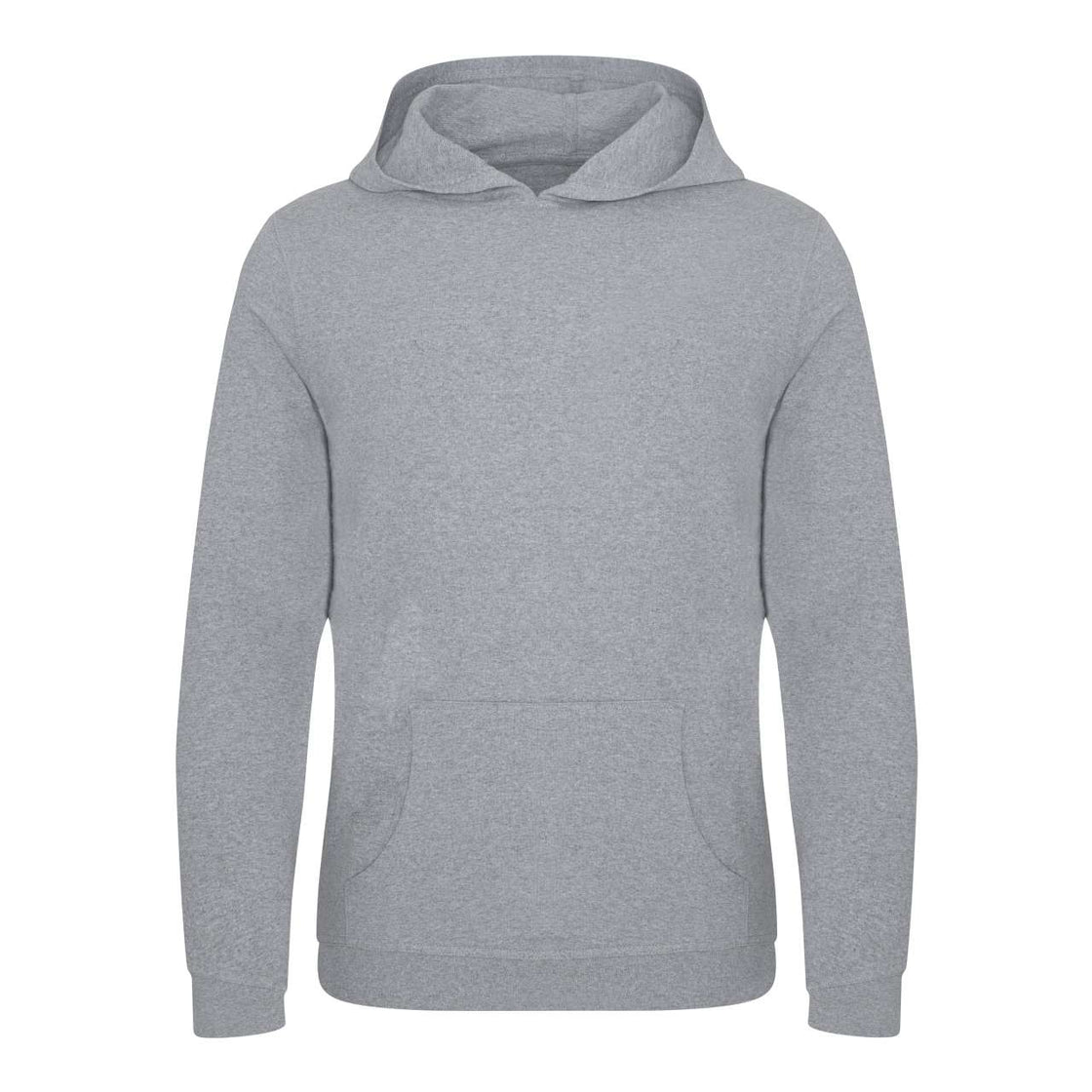 LUSAKA SUSTAINABLE HOODIE