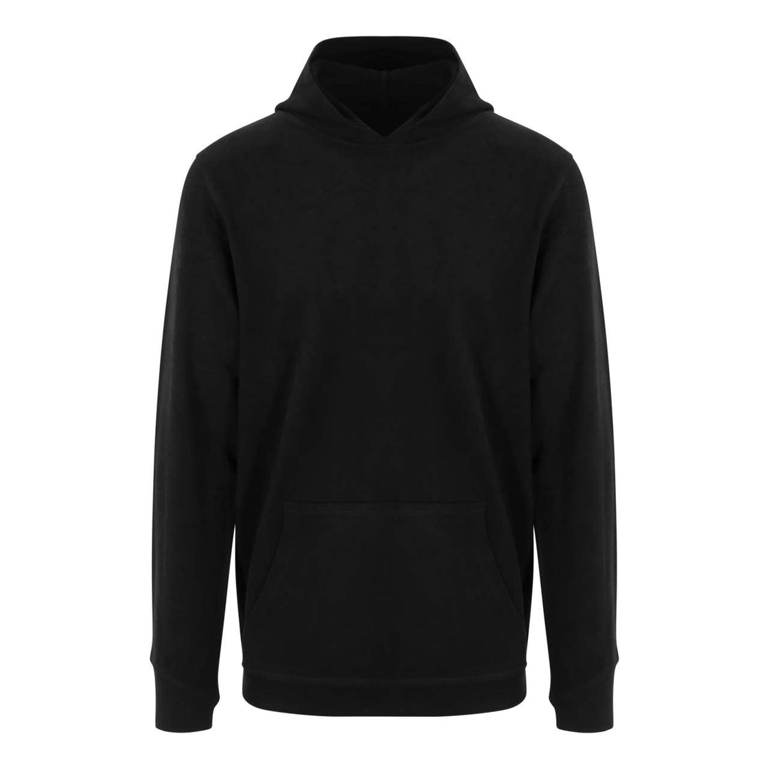 CORCOVADO ORGANIC HOODIE