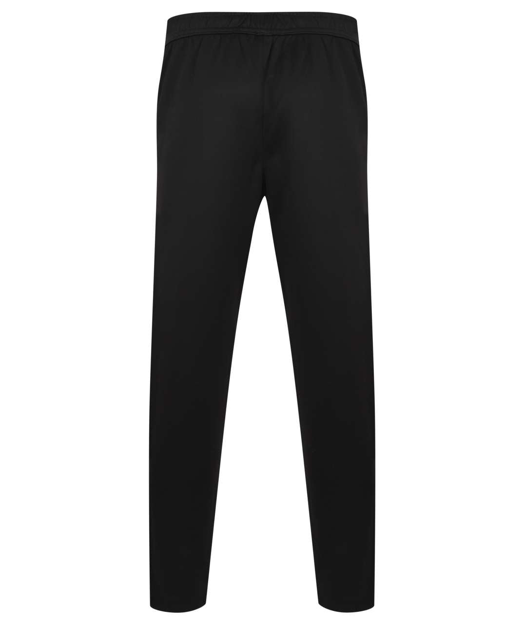 ADULT'S KNITTED TRACKSUIT PANTS