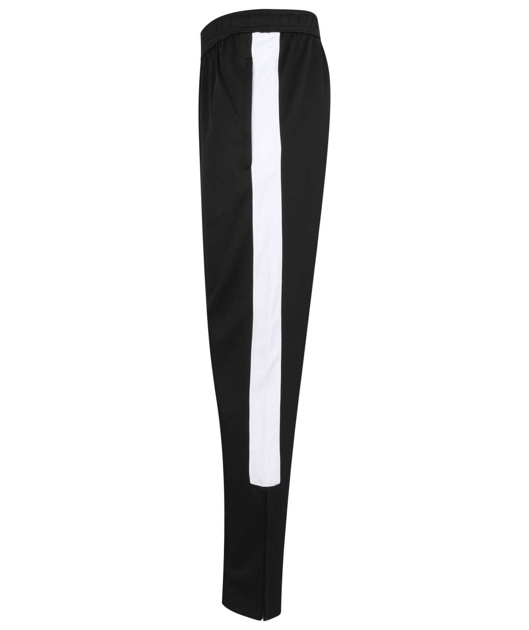 ADULT'S KNITTED TRACKSUIT PANTS