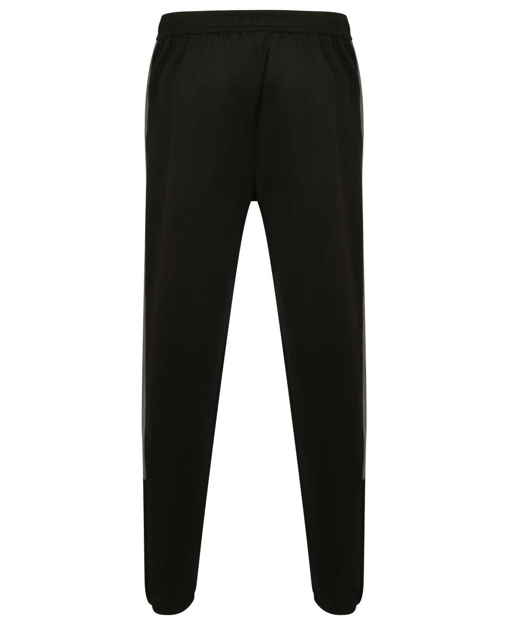 ADULT'S KNITTED TRACKSUIT PANTS