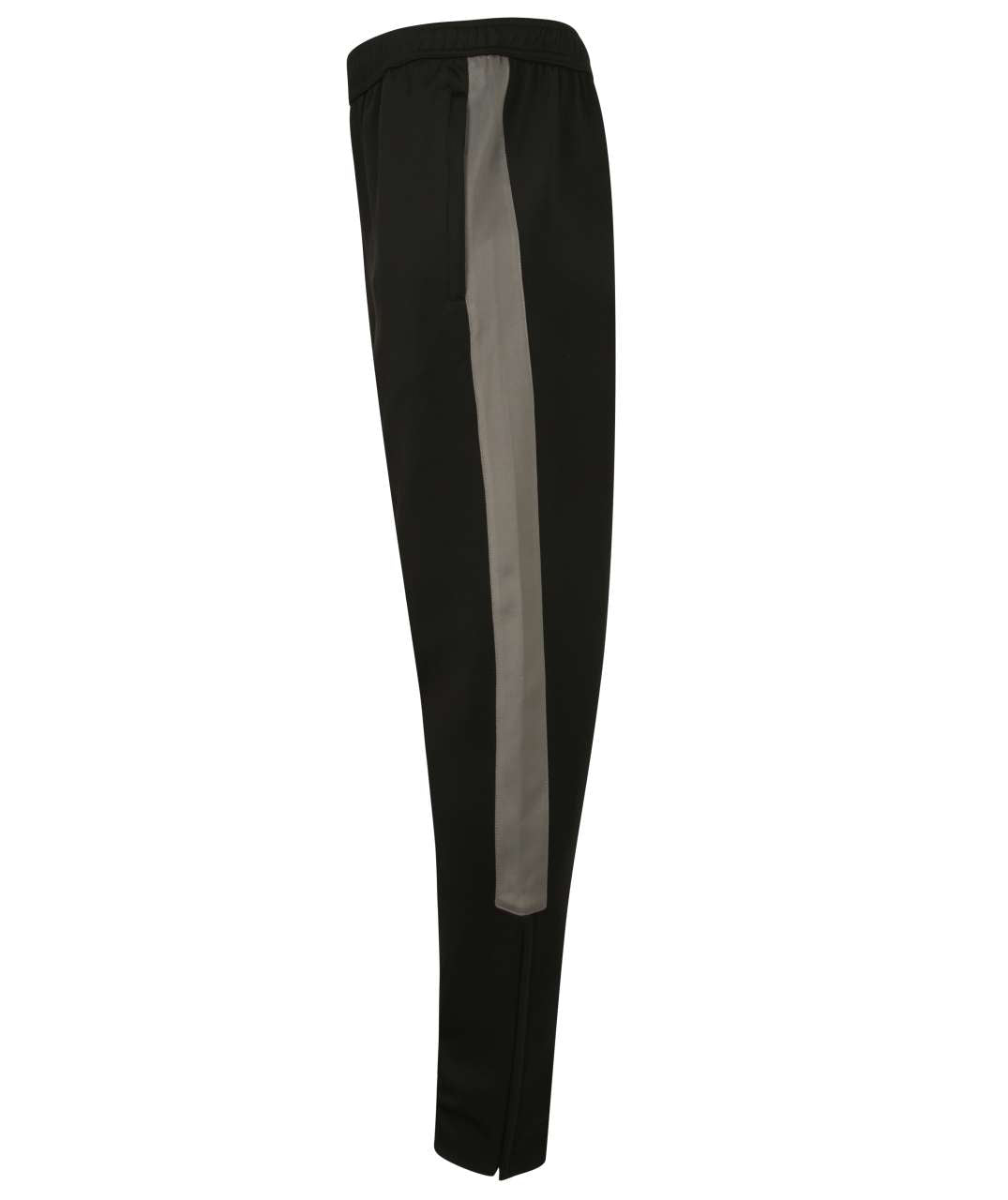 ADULT'S KNITTED TRACKSUIT PANTS
