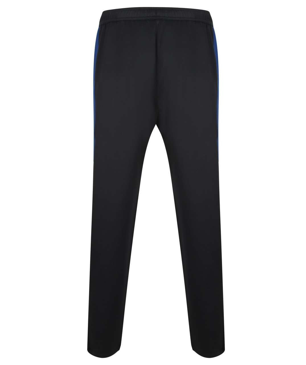ADULT'S KNITTED TRACKSUIT PANTS