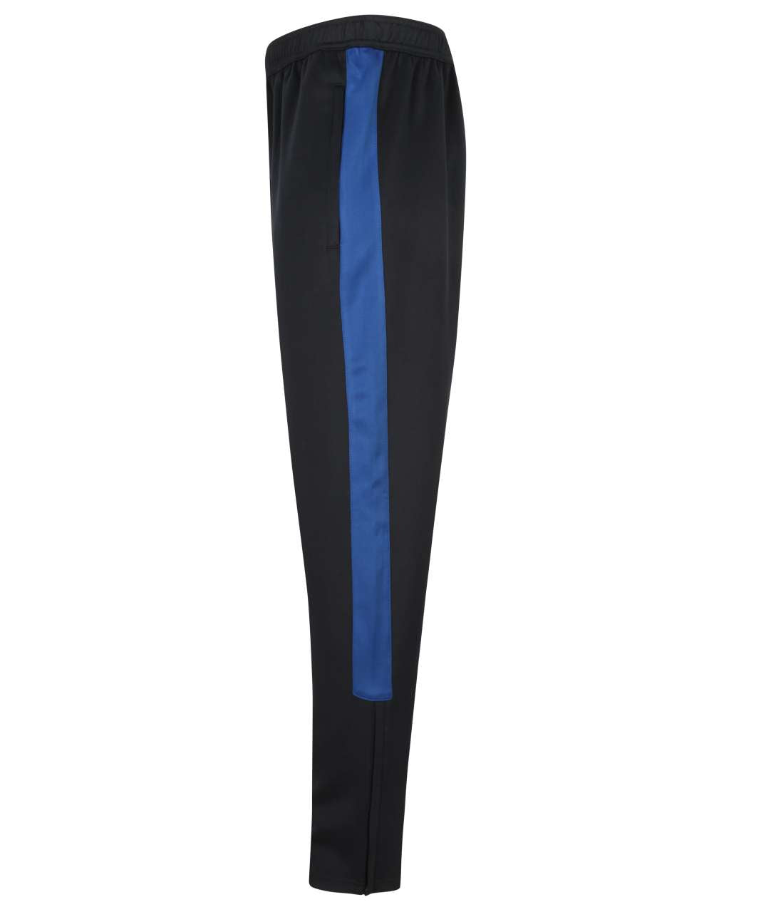 ADULT'S KNITTED TRACKSUIT PANTS