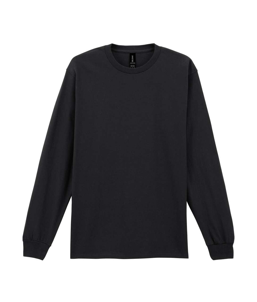 ULTRA COTTON™ ADULT LONG SLEEVE T-SHIRT