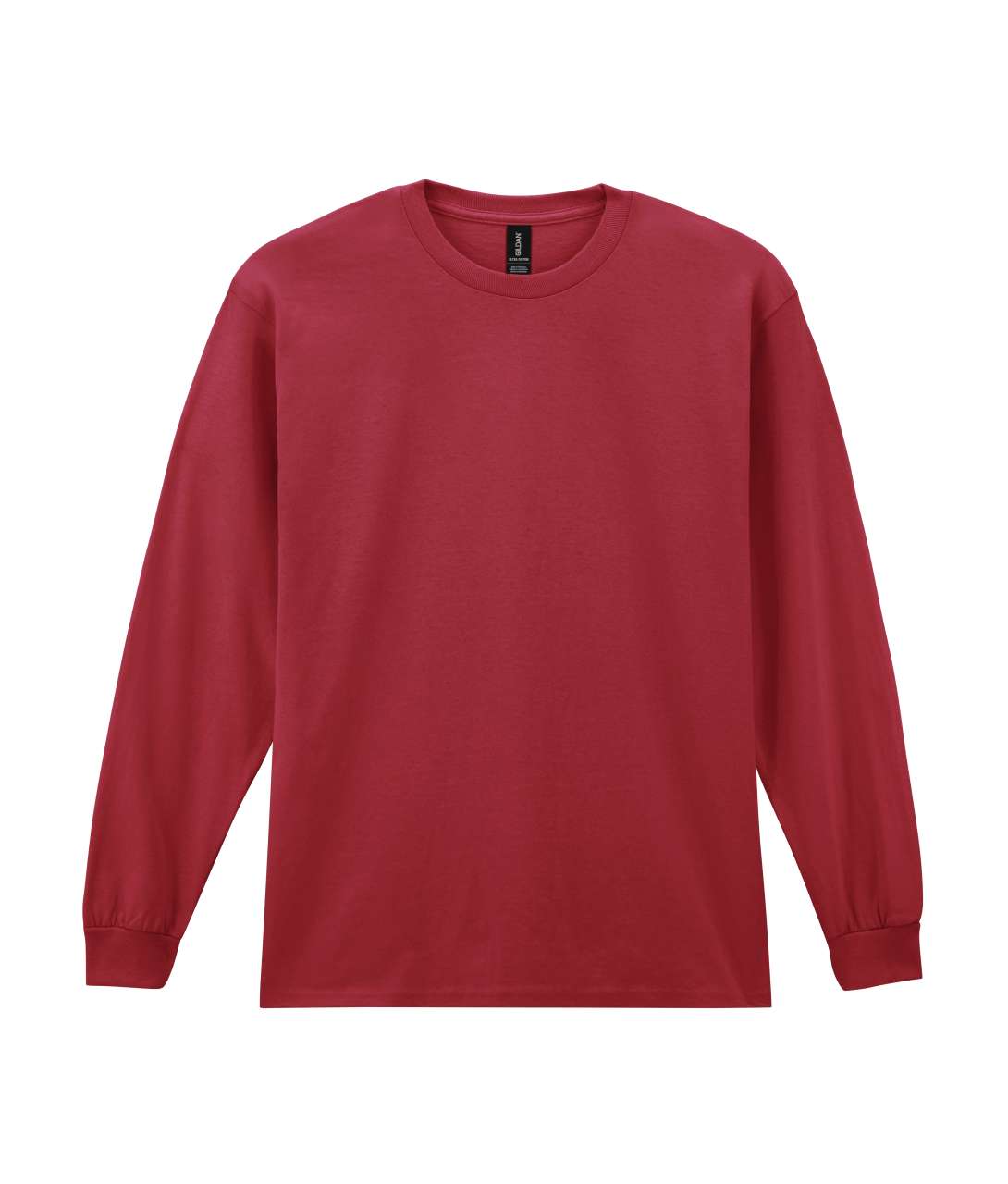 ULTRA COTTON™ ADULT LONG SLEEVE T-SHIRT