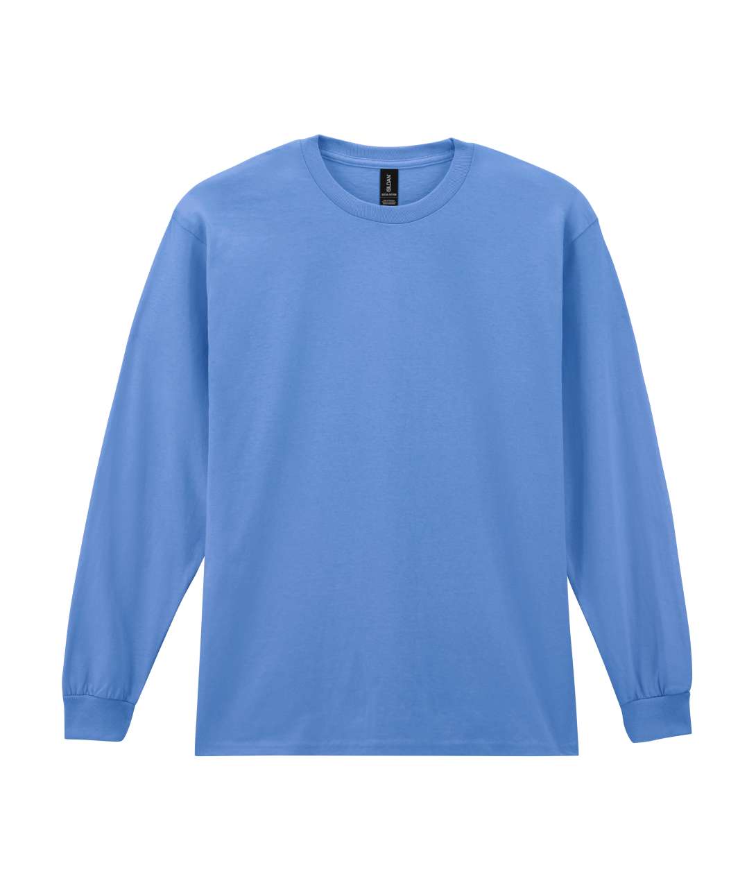 ULTRA COTTON™ ADULT LONG SLEEVE T-SHIRT
