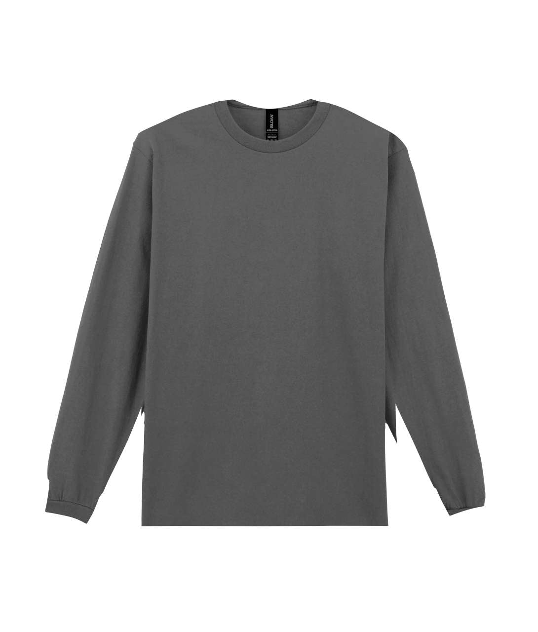ULTRA COTTON™ ADULT LONG SLEEVE T-SHIRT