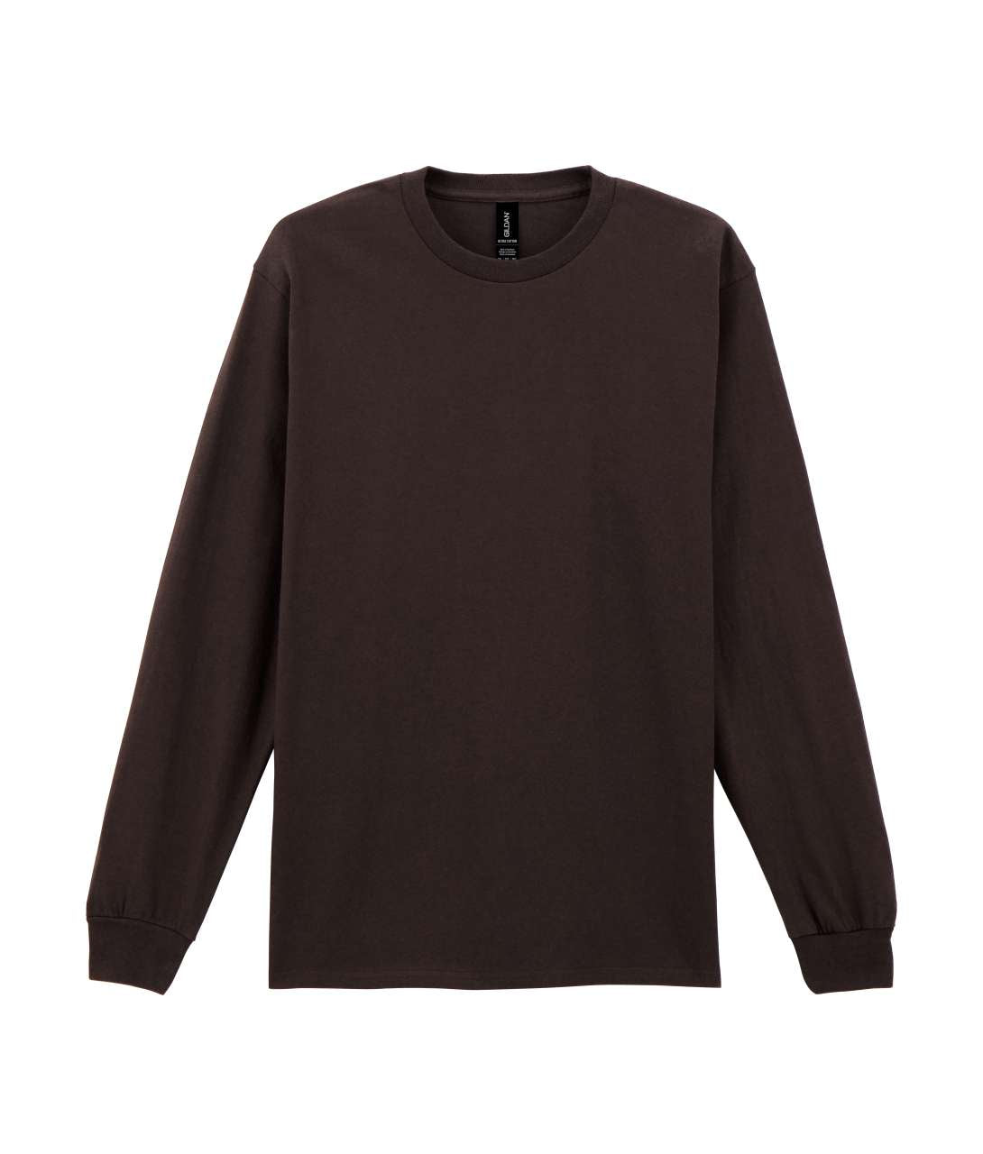ULTRA COTTON™ ADULT LONG SLEEVE T-SHIRT
