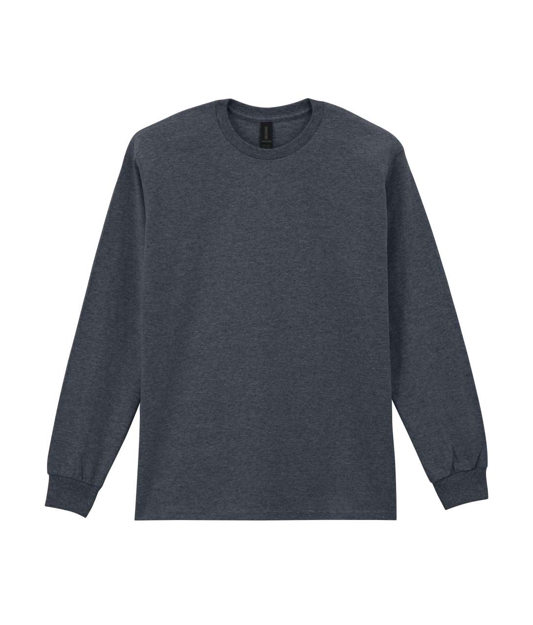 ULTRA COTTON™ ADULT LONG SLEEVE T-SHIRT