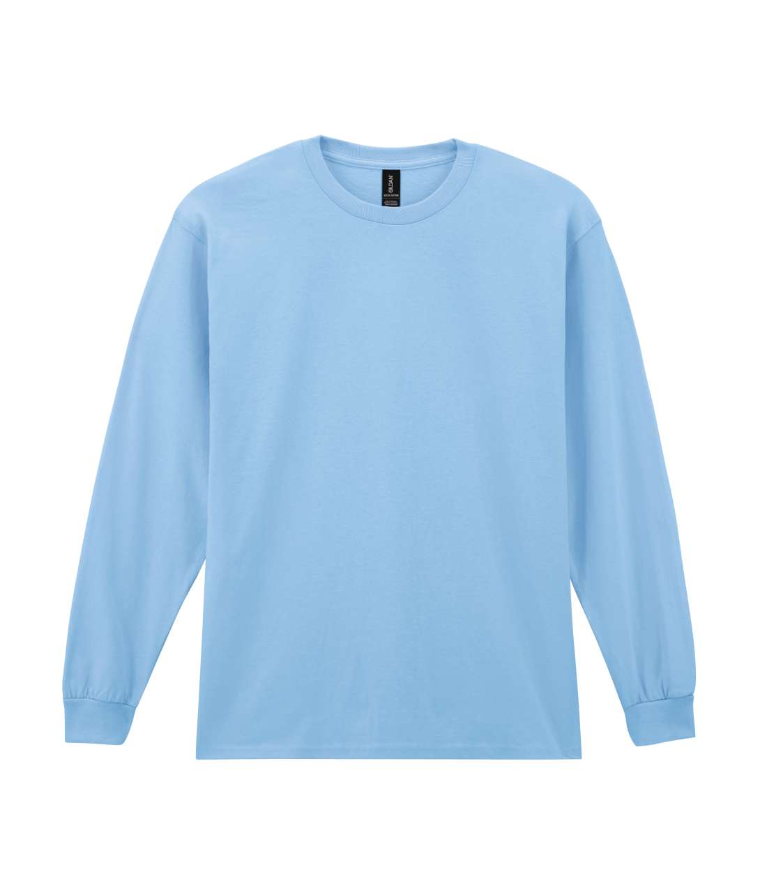 ULTRA COTTON™ ADULT LONG SLEEVE T-SHIRT