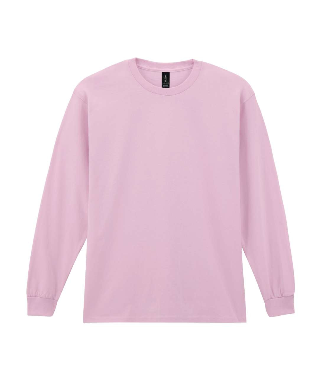 ULTRA COTTON™ ADULT LONG SLEEVE T-SHIRT
