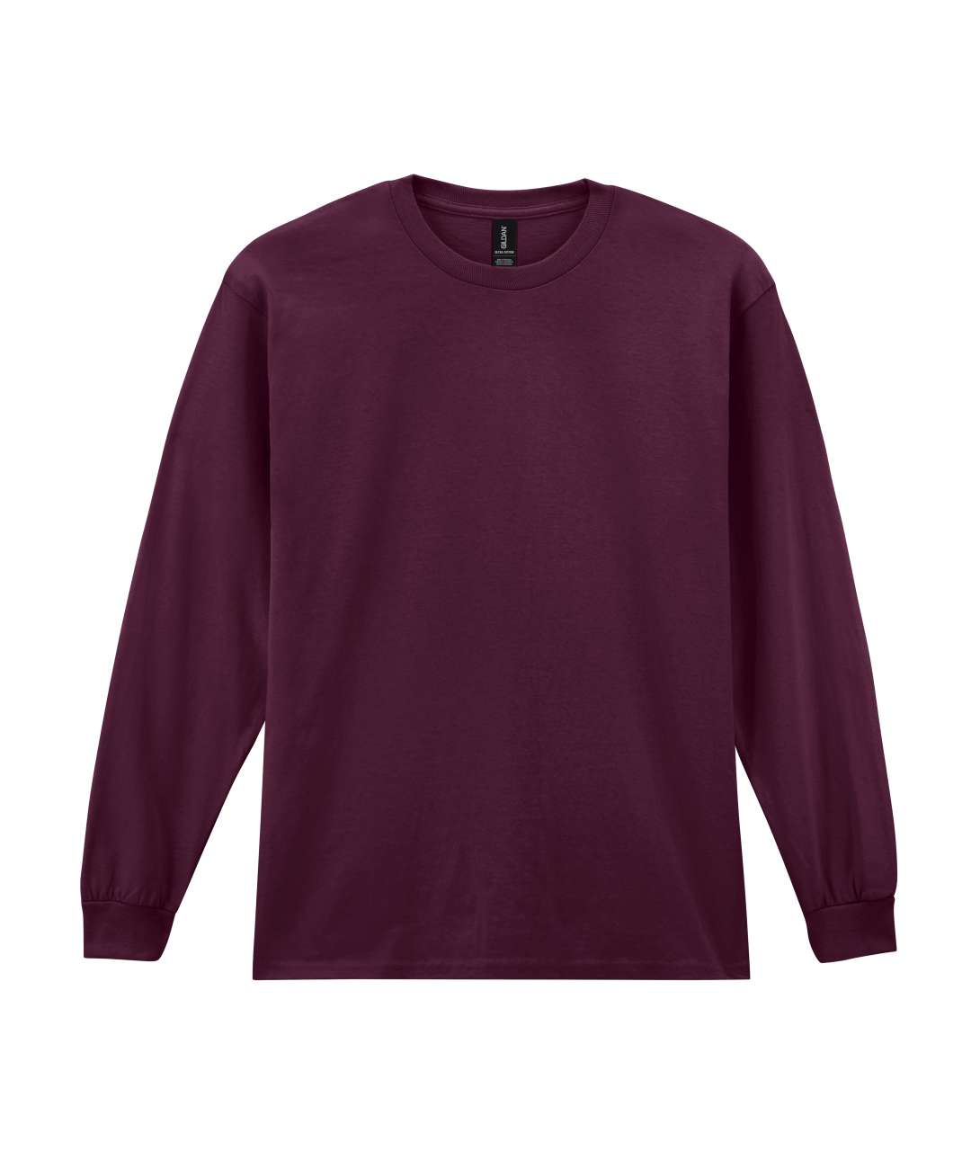 ULTRA COTTON™ ADULT LONG SLEEVE T-SHIRT