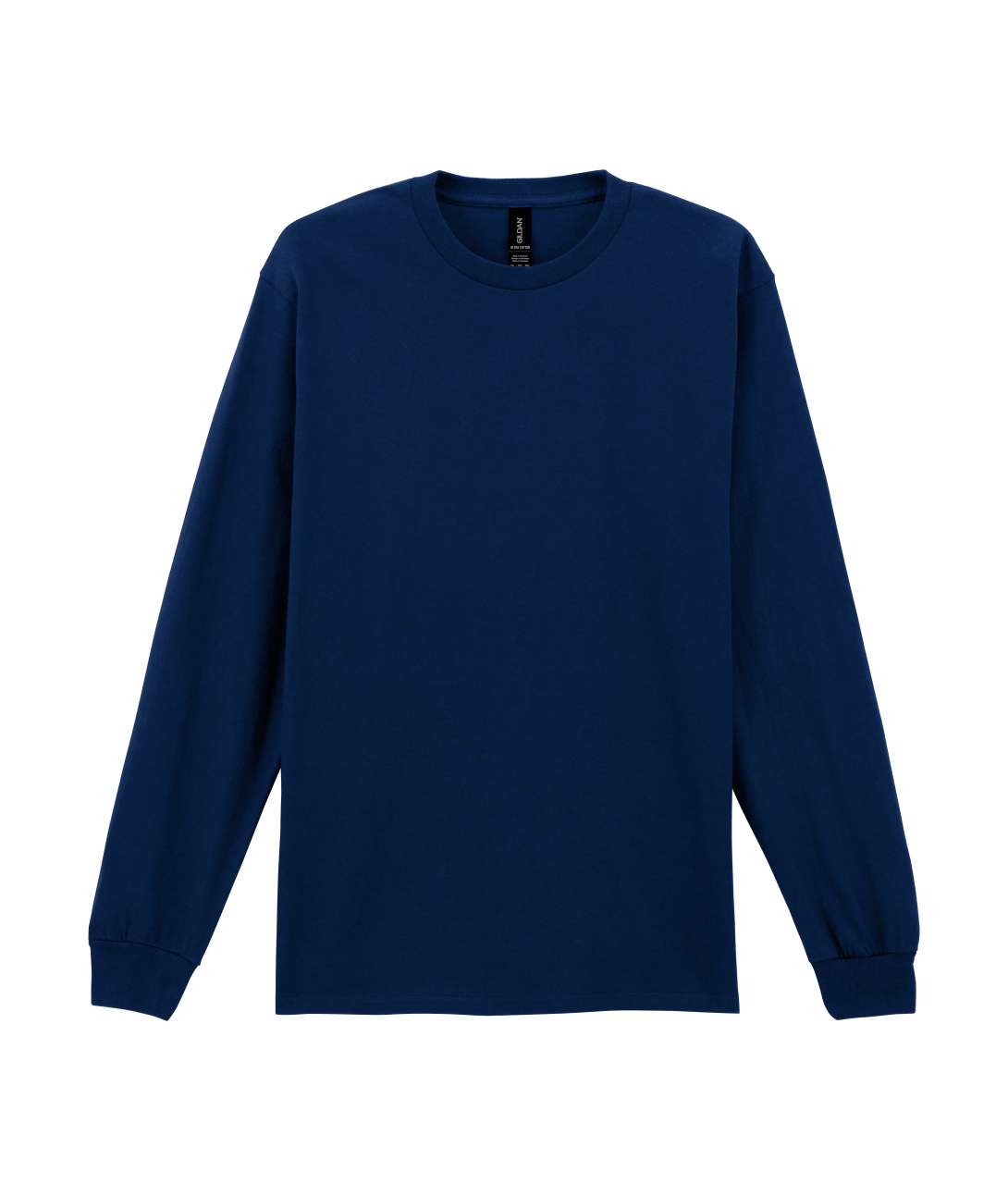 ULTRA COTTON™ ADULT LONG SLEEVE T-SHIRT