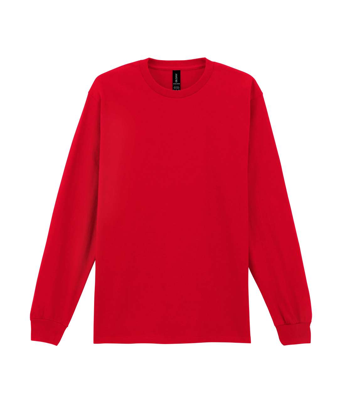 ULTRA COTTON™ ADULT LONG SLEEVE T-SHIRT