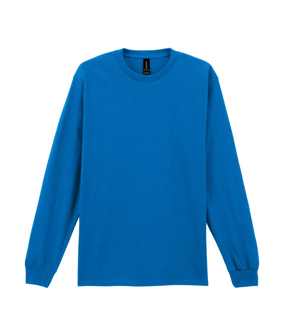 ULTRA COTTON™ ADULT LONG SLEEVE T-SHIRT