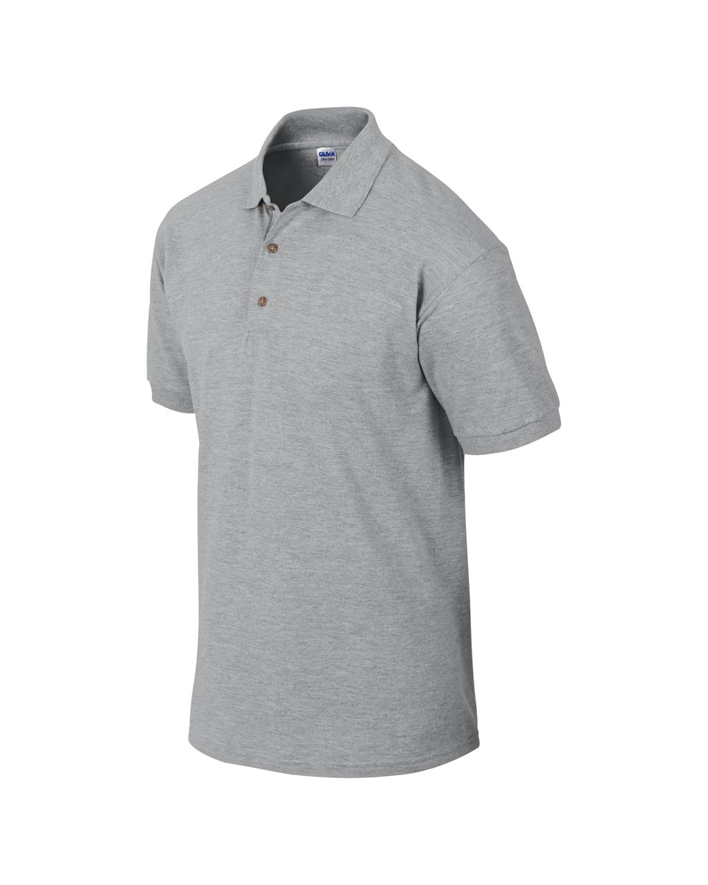 ULTRA COTTON™ ADULT PIQUE POLO SHIRT