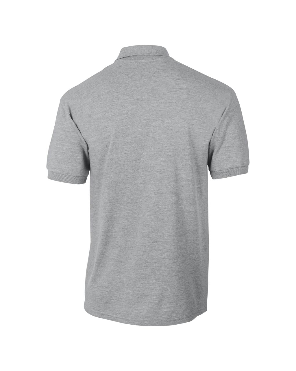 ULTRA COTTON™ ADULT PIQUE POLO SHIRT