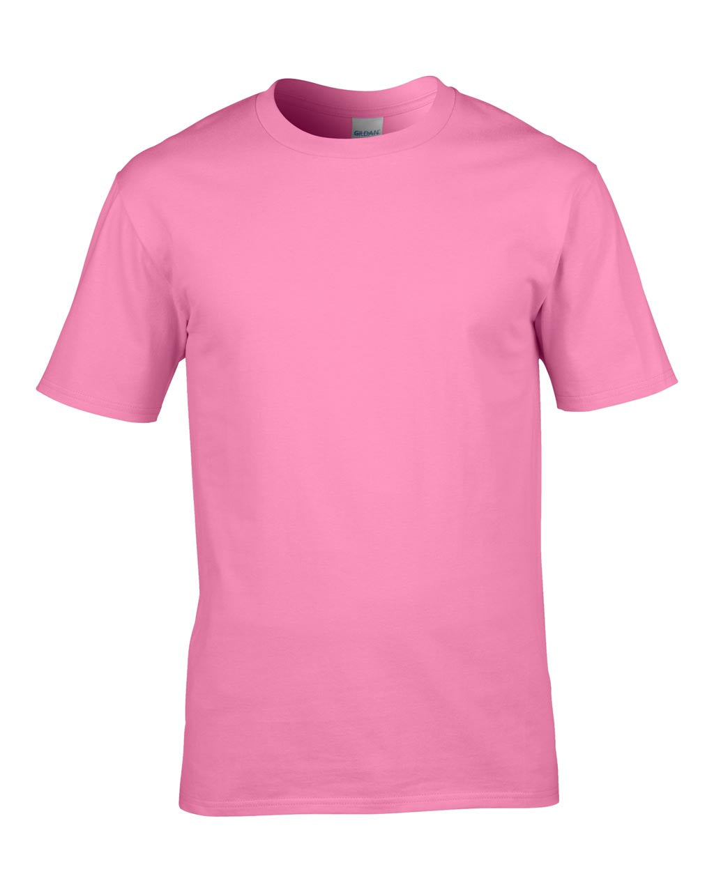 PREMIUM COTTON<SUP>®</SUP> ADULT T-SHIRT