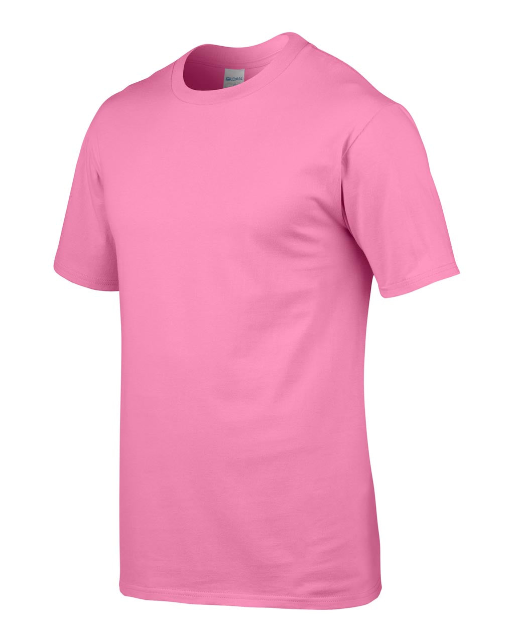 PREMIUM COTTON<SUP>®</SUP> ADULT T-SHIRT