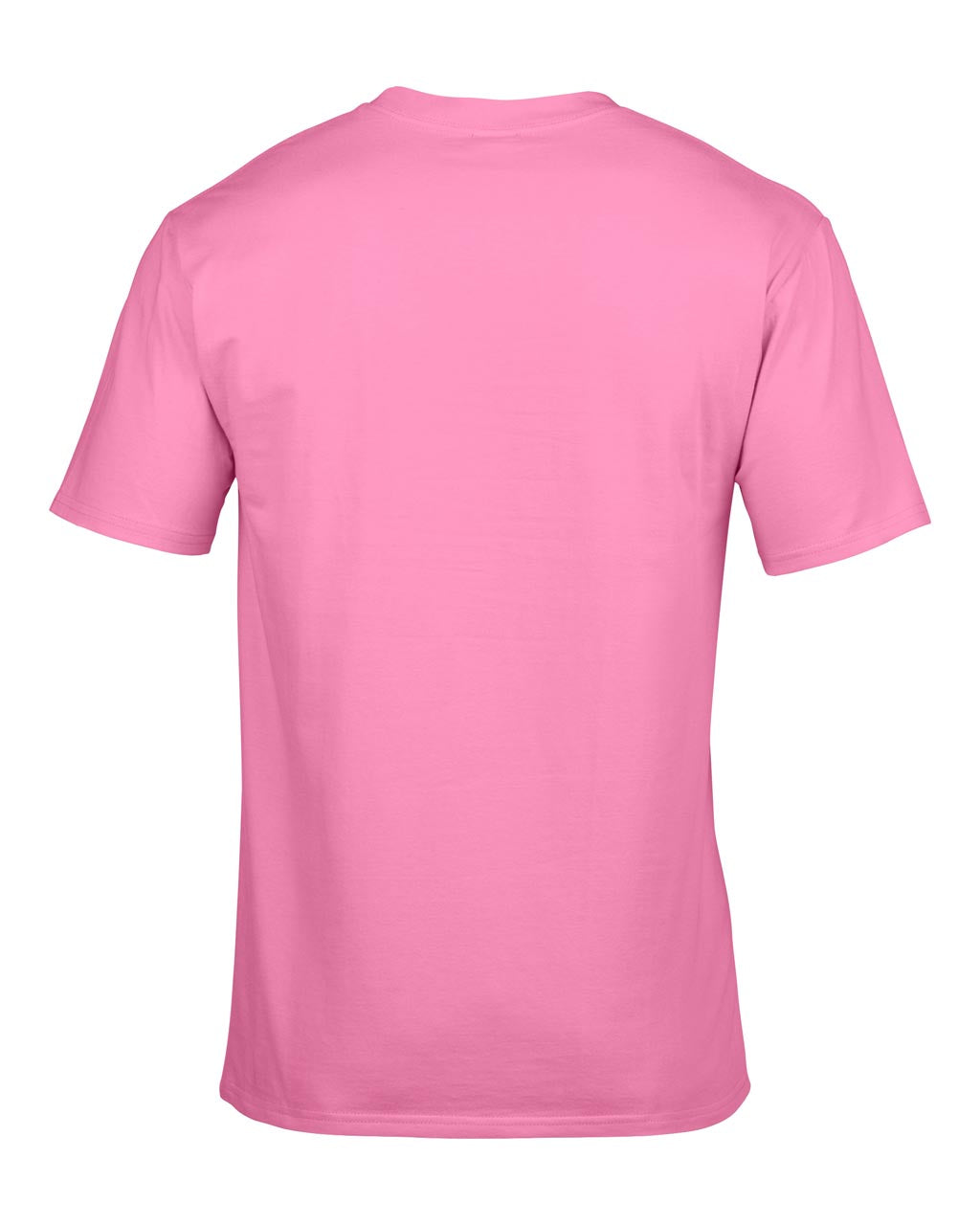 PREMIUM COTTON<SUP>®</SUP> ADULT T-SHIRT