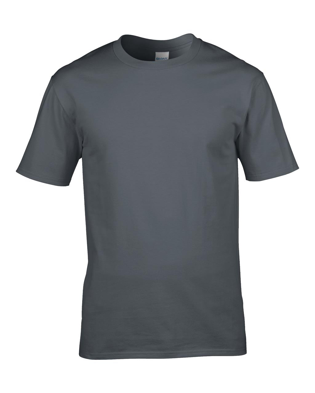 PREMIUM COTTON<SUP>®</SUP> ADULT T-SHIRT