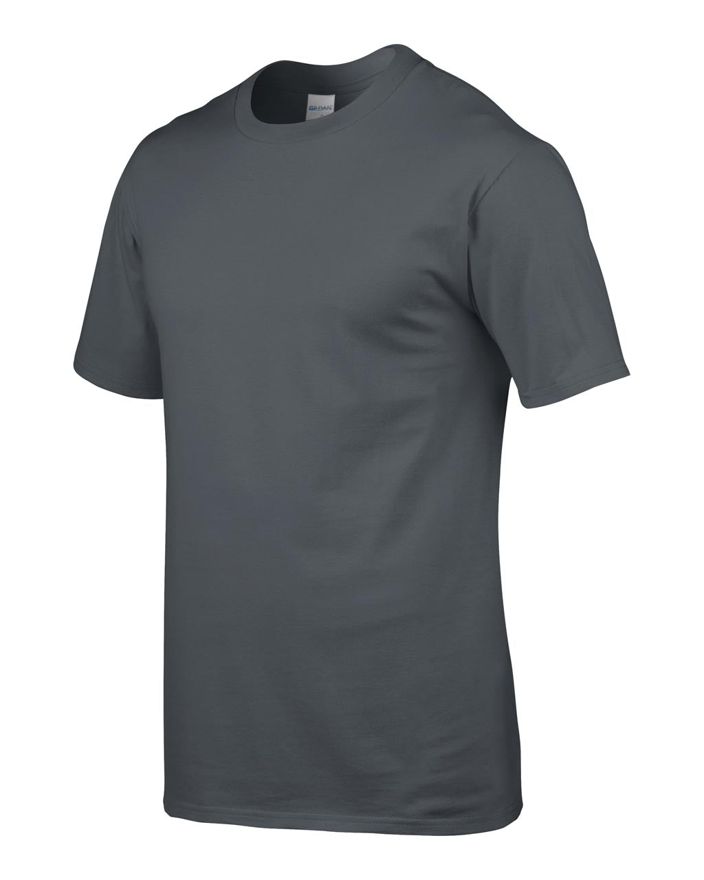 PREMIUM COTTON<SUP>®</SUP> ADULT T-SHIRT
