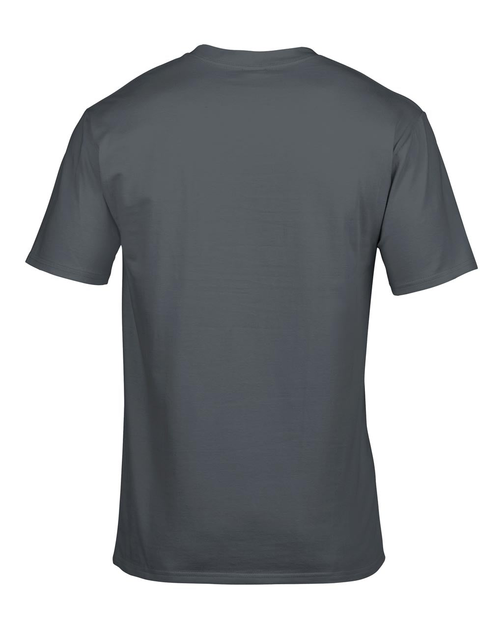 PREMIUM COTTON<SUP>®</SUP> ADULT T-SHIRT