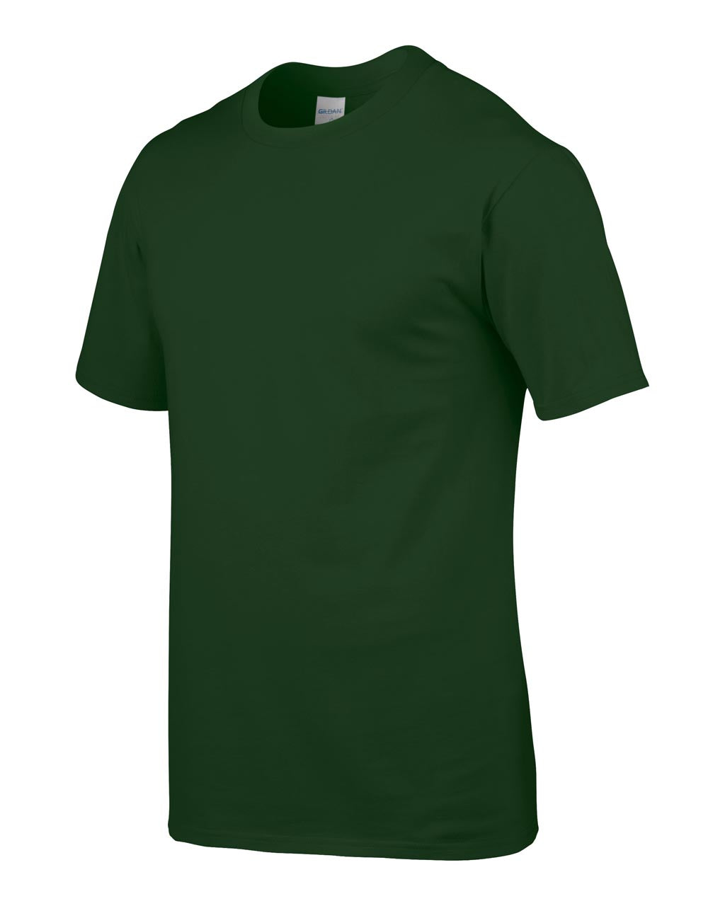 PREMIUM COTTON<SUP>®</SUP> ADULT T-SHIRT