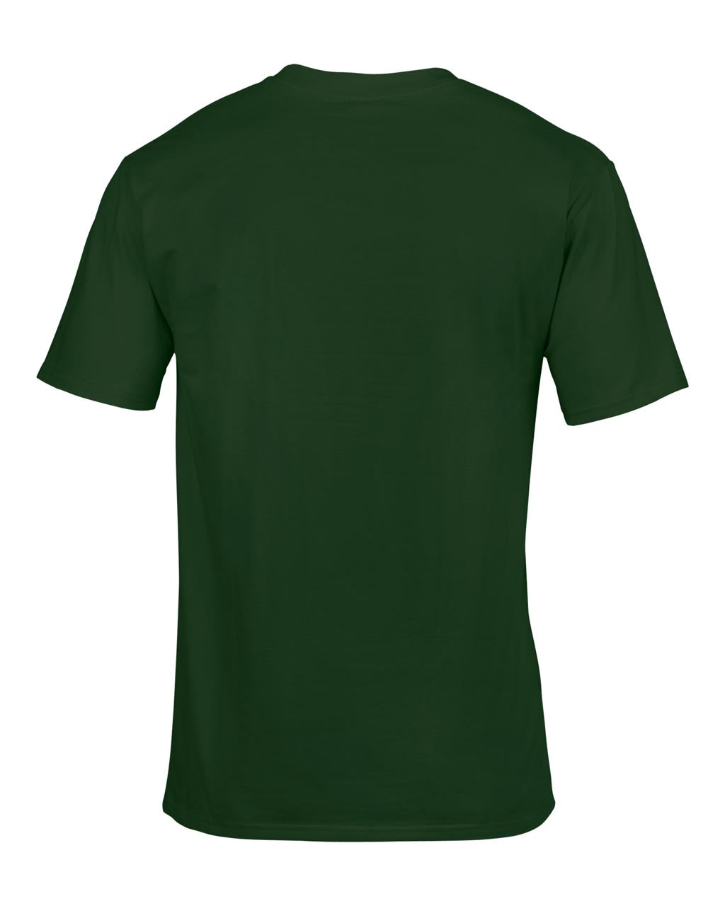 PREMIUM COTTON<SUP>®</SUP> ADULT T-SHIRT