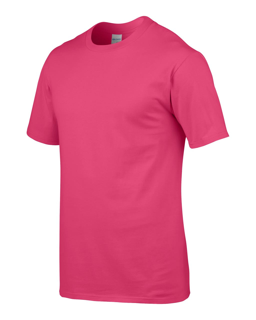 PREMIUM COTTON<SUP>®</SUP> ADULT T-SHIRT