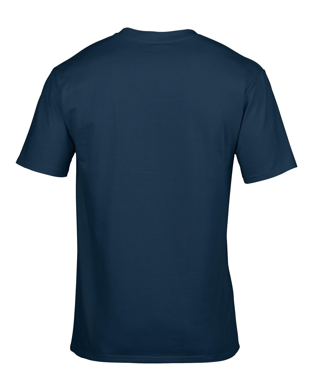 PREMIUM COTTON<SUP>®</SUP> ADULT T-SHIRT