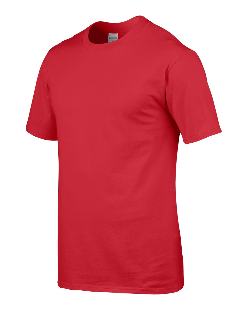 PREMIUM COTTON<SUP>®</SUP> ADULT T-SHIRT