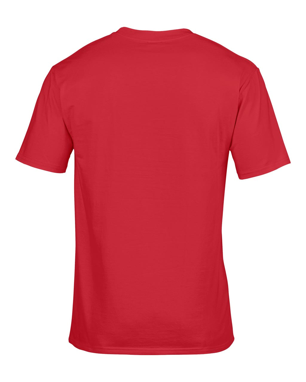PREMIUM COTTON<SUP>®</SUP> ADULT T-SHIRT
