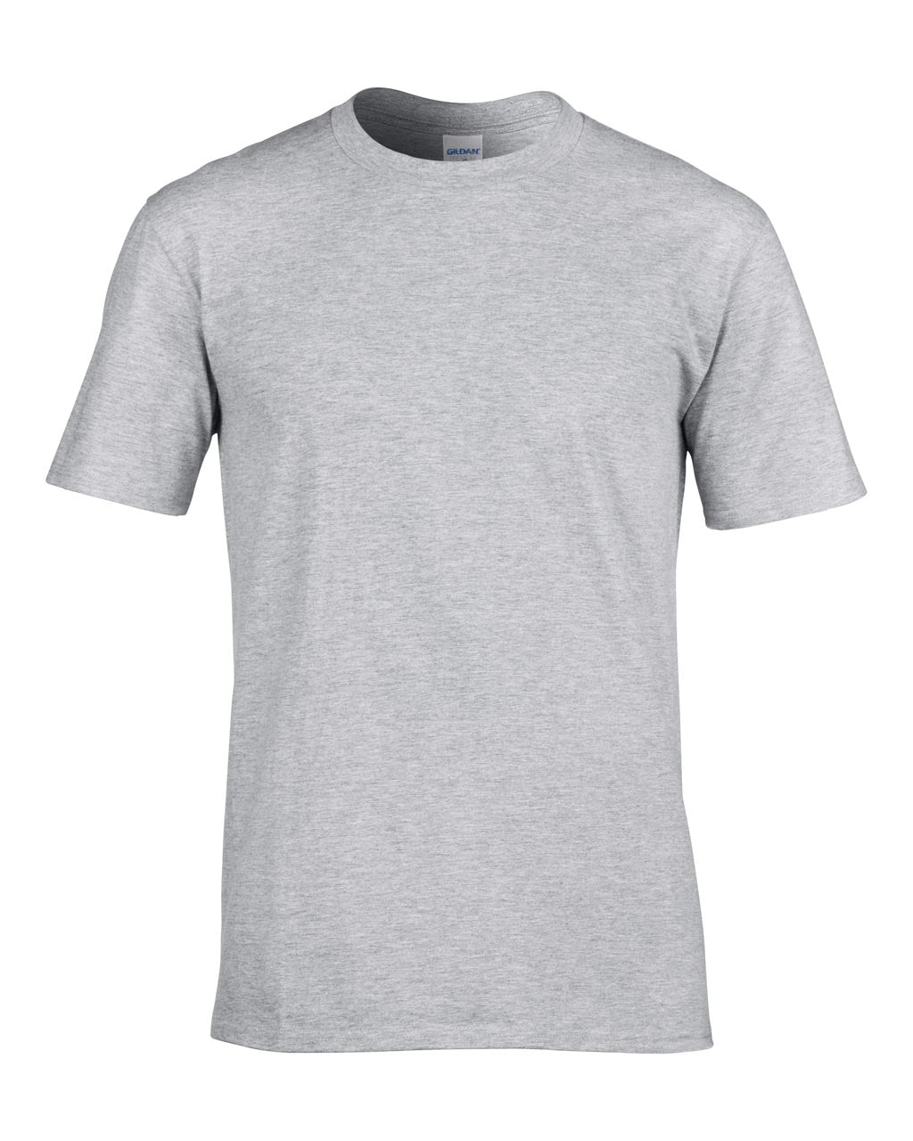 PREMIUM COTTON<SUP>®</SUP> ADULT T-SHIRT