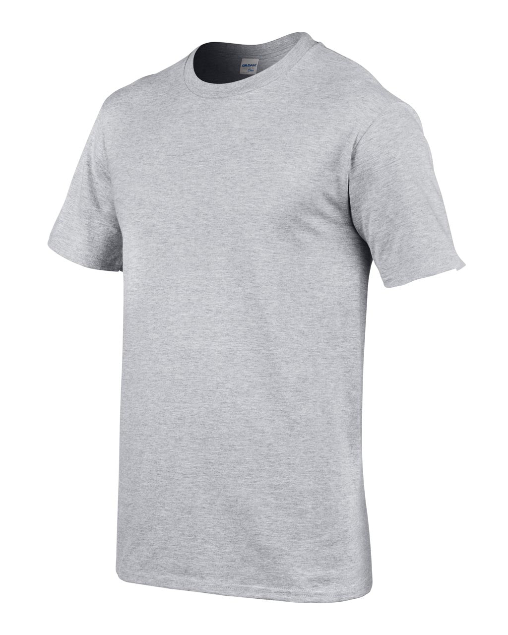 PREMIUM COTTON<SUP>®</SUP> ADULT T-SHIRT