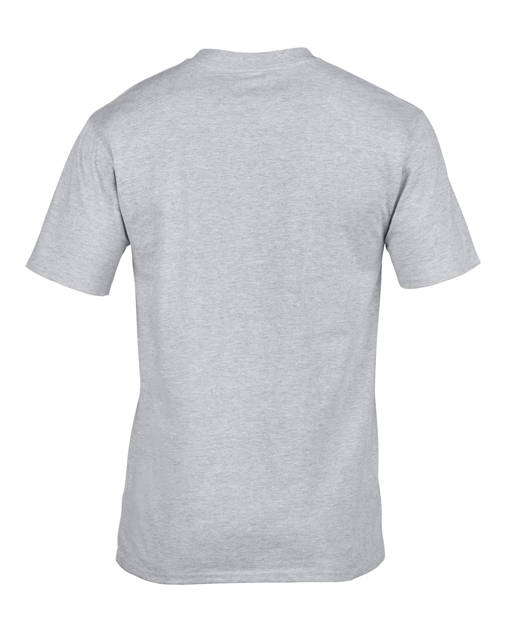 PREMIUM COTTON<SUP>®</SUP> ADULT T-SHIRT